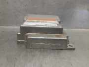 Türgriff Außen Rechts Vorne A4517200275 Smart Fortwo Coupé (451.3) Schrägheck 3-drs 1.0 52kW,Micro Hybrid Drive (132.910)