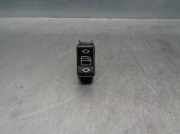 Schalter Für Elekt. Fensterheber Rechts Vorne 1408210151 Mercedes-Benz CLASE BERLINA S 320 (140.032)