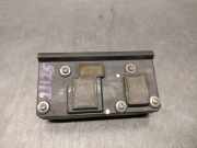 Handgriff Kofferraum 74810T4NH01 Honda HR-V (RU) Großraumlimousine 1.6 i-DTEC 16V (N16A3)