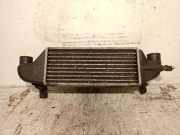 Ladeluftkühler XS4Q9L440CA Ford Focus 1 Limousine 1.8 TDdi (C9DB)