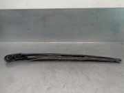 Querlenker Links Hinten Oben 33326777980 BMW 3 serie (E92) Coupé 320i 16V (N43-B20A)