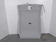 Bedienung Klimacontrolle 96430991XT Peugeot 307 BREAK / SW (S1) 2.0 HDi FAP CAT