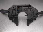 Außenspiegel Links 8149V3 Peugeot 406 (8B) Limousine 2.0 HDi 90 (DW10TD(RHY))