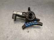 Drucksensor 9673199580 Peugeot 508 (8D) Limousine 1.6 HDiF 16V (DV6C(9HD))