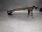 Scheinwerfer Rechts 8978025143 Opel Monterey Geländewagen 3.1 TD (4JG2-TC)