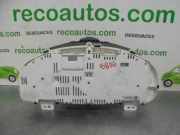 Türgriff Außen Links Vorne 138620 Opel Astra H (L48) Schrägheck 5-drs 1.7 CDTi 16V (Z17DTL)