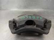 Bremssattel Rechts Vorne 410018526R Renault Talisman (RFDL) Limousine 1.6 Energy TCe 150 EDC (M5M-450)