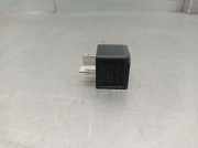 Relais 7M0951253A Audi (8N3/8N9) 1.8 20V Turbo