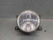 Stoßdämpfer Links Hinten 5167540 Ford Transit Connect Van 1.8 TDCi 90 (R3PA)