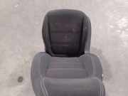 Achsschenkel Halter Links Vorne 1J0407255AF Seat Leon (1M1) Schrägheck 5-drs 1.9 TDI 90 (ALH)