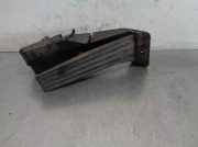 Gaspedal 35426786589 BMW 1 serie (E87/87N) Schrägheck 5-drs 116d 16V (N47-D20A)