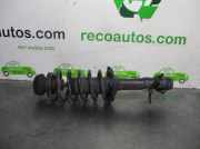 Antriebswelle Rechts Hinten 42310S10A00 Honda CR-V (RD1/3) SUV 2.0i 16V VTEC (B20B3)