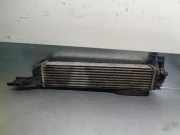 Tank 31150G4000 Kia Xceed SUV 1.0 T-GDi 12V (G3LC)