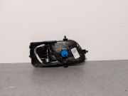 Kombischalter 9802390877 Citroën CITROËN 2.0 HDi 165