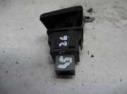 Warnleuchte Schalter Toyota Yaris II (P9) Schrägheck 1.3 16V VVT-i (2SZFE)