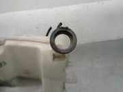 Scheibenwaschbehälter 1791581 Ford Focus 3 Schrägheck 1.6 TDCi 115 (T1DB)