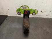 Gürtelschnalle YC1AV61202EBW Ford MOD. 2000 Kombi 2.0 TDE CAT