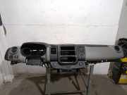 Armaturenbrett 681002557R Renault III Autobús (JG_) 1.6 dCi 95 (JGMR, JGMJ)