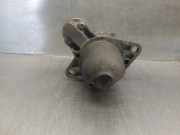 Anlasser 23300AA620 Subaru Legacy Wagon (BR) Kombi 2.0 D 16V (EE20)