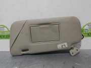 Türgriff Außen Ra 9802977180 Citroën CITROËN C4 PICASSO Seduction