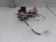 Türschloss Links Hinten 72650SK3G10 Honda Concerto Schrägheck 1.5i 16V (D15B2)