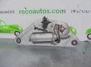 Scheibenwischermotor Hinten 96264318 Daewoo / Chevrolet Tacuma Großraumlimousine 1.8 Pure,SE,SX (F18S2)