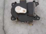 Kraftstoffpumpe 1F1 Peugeot 205 BERLINA 1.2