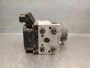 Abs Pumpe 8E0614111AS Audi A6 Avant (C5) Kombi 2.5 TDI V6 24V (BAU)