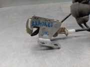 Anlasser 361002M318 Kia Sportage (NQ5) Geländewagen 1.6 T-GDi 16V (G4FP)