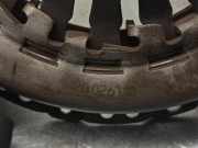 Kupplungsset 2050T0 Citroën Xsara (N1) Schrägheck 1.6 16V (TU5JP4(NFU))