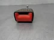 Blinker Rechts Vorne 630395 Peugeot Boxer (230L) Van 1.9D (XUD9A(D9B))