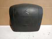 Airbag Lenkrad 07854697740 Citroën CITROËN JUMPER CAJA CERRADA (06.2006 =>) 2.2 HDI CAT