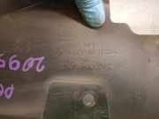 Zierleiste VOOR 96945644 Daewoo / Chevrolet CHEVROLET (J309) 2.0 D