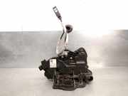 Türschloss Links Vorne 10B837015B Volkswagen Taigo SUV 1.0 TSI 110 12V (DLAA) DLAA