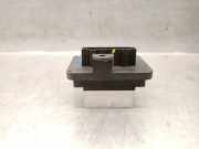 Heizwiderstand 7015011004 Opel Corsa F (UB/UH/UP) Schrägheck 5-drs Electric 50kWh (ZKX)