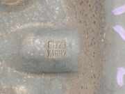 Türgriff Außen Links 5PUERTAS Mercedes-Benz V (638.2) Bus V-230 2.3 TD (OM601.970)