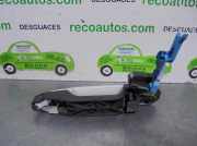 Türgriff Außen Ra Toyota 2.0 D-4D CAT