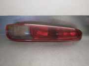 Schlauch 9677537380 Citroën CITROËN CACTUS 1.2 12V e-THP / PureTech