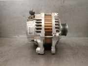 Lichtmaschine PA5J18300 Mazda CX-5 II (KF) SUV 2.0 SkyActiv-G 165 16V 2WD (PE)