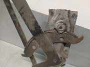 Fensterheber Rechts Vorne 1656808 Ford Orion (FD) Limousine 1.3 L,GL (JPA(CVH))