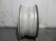 Querlenker Links Vorne Oben 56850 Kia Pregio (TB) Van 2.5 TCi (D4BH)