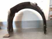 Innenkotflügel Links Hinten 86821C8000 Hyundai i20 (GBB) Schrägheck 1.2i 16V (G4LA)