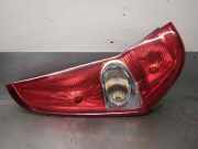 Rücklicht Links 3560451K10 Suzuki Splash Großraumlimousine 1.0 12V (K10B)