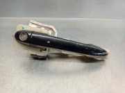 Sicherungskasten 91955D9580 Kia Sportage (QL) Geländewagen 1.6 CRDi 16V 136 (D4FE)