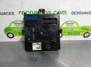 Sicherungskasten 8200096842 Renault Laguna II (BG) Schrägheck 5-drs 3.0 V6 24V (L7X-731)