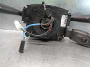 Außenspiegel Rechts 5115046AC Jeep Compass I (MK49) SUV 2.0 CRD 16V 4x4 (BYL)