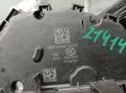 Türschloss Links Vorne 5TB837015E Skoda IV (NX3, NN3, PV3) 1.5 TSI