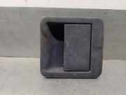 Türgriff Außen Rechts Vorne 9101E4 Citroën CITROËN CAJA CERRADA (1) 1.9 Diesel CAT