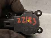 Luftklappe Stellmotor AV6N19E616AA Ford Grand C-Max (DXA) Großraumlimousine 1.0 Ti-VCT EcoBoost 12V 125 (M1DA(Euro 5))