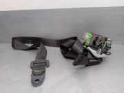 Sicherheitsgurt Rechts Vorne 96815085XX Citroën CITROËN BERLINGO 1.6 16V HDi